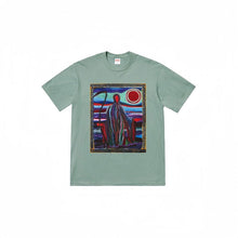 Supreme T Shirts pure cotton fashion apparel