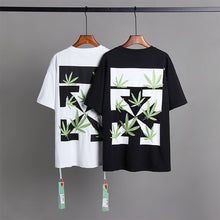Off White T Shirts