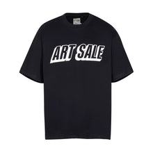 Gallery Dept T Shirts