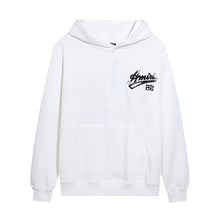 Amiri Hoodie Size 22 italics