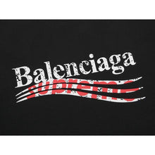Supreme T Shirts pure cotton fashion apparel
