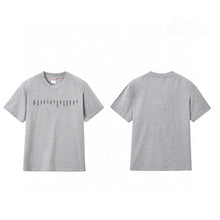 Supreme T Shirts pure cotton fashion apparel