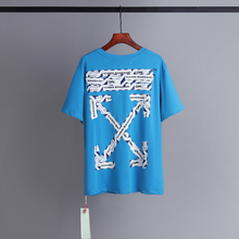 Off White T Shirts