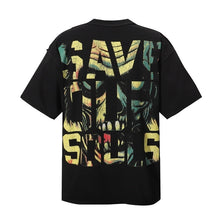RARE PEACE T shirts High-quality, stylish pure cotton clothing