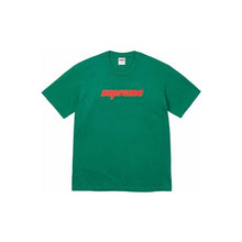 Supreme T Shirts pure cotton fashion apparel