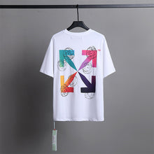 Off White T Shirts