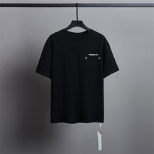 Off White T Shirts