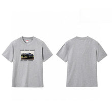 Supreme T Shirts pure cotton fashion apparel