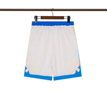 Casablanca Beach Shirt & Shorts Set Casual Summer Vacation/Travel Wear (Sold Separately)