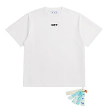 Off White T Shirts