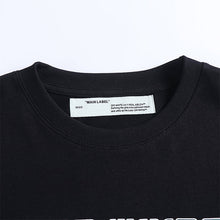 Off White T Shirts