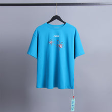 Off White T Shirts