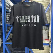 Trapstar T shirts High-quality, stylish pure cotton clothing