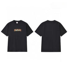Supreme T Shirts pure cotton fashion apparel