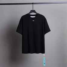 Off White T Shirts