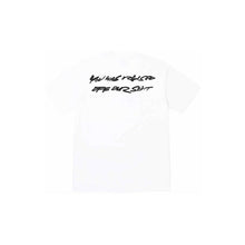 Supreme T Shirts pure cotton fashion apparel