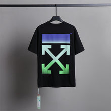 Off White T Shirts