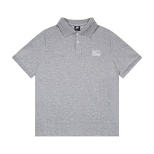Stussy POLO Shirt