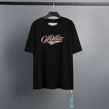 Off White T Shirts