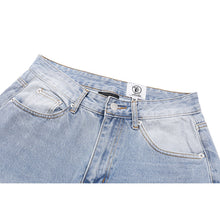 HS Jeans