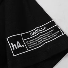 HACULLA T-shirt
