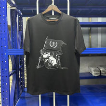 Trapstar T shirts High-quality, stylish pure cotton clothing