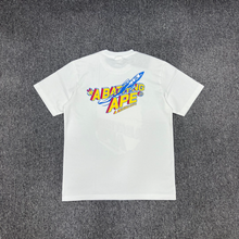 Bathing Ape Bape T Shirts