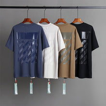 Off White T Shirts