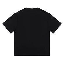 Supreme T Shirts pure cotton fashion apparel