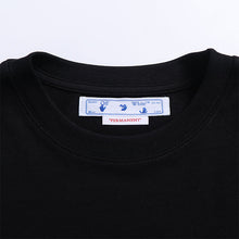 Off White T Shirts