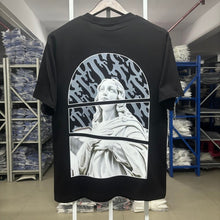 Trapstar T shirts High-quality, stylish pure cotton clothing