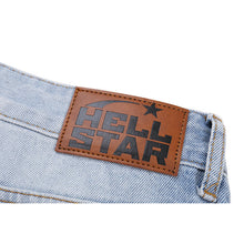 HS Jeans