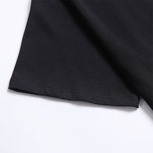 Off White T Shirts