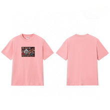 Supreme T Shirts pure cotton fashion apparel
