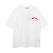 Trapstar T shirts High-quality, stylish pure cotton clothing