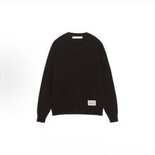 Stussy Sweater High-quality knitwear for autumn winter