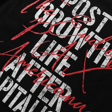 RARE PEACE T shirts High-quality, stylish pure cotton clothing