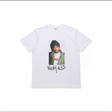 Supreme T Shirts pure cotton fashion apparel