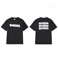 Supreme T Shirts pure cotton fashion apparel