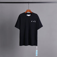 Off White T Shirts