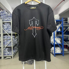 Trapstar T shirts High-quality, stylish pure cotton clothing