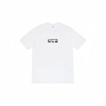 Supreme T Shirts pure cotton fashion apparel