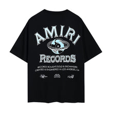 Amiri T Shirts record
