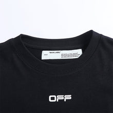 Off White T Shirts
