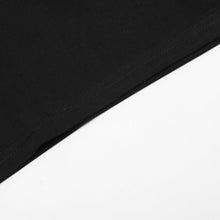 Casablanca T SHIRTS High-quality pure cotton streetwear