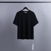 Off White T Shirts
