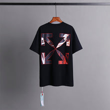 Off White T Shirts
