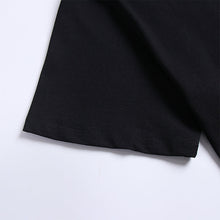 Off White T Shirts
