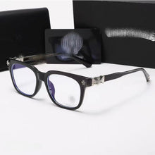 Chrome Hearts glasses Classic Travel Fashion