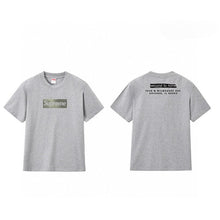 Supreme T Shirts pure cotton fashion apparel